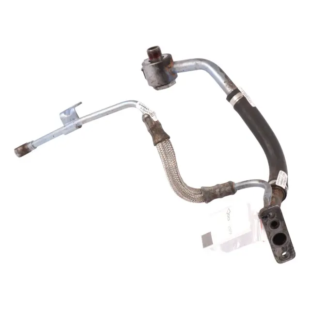 globalparts2-1386792