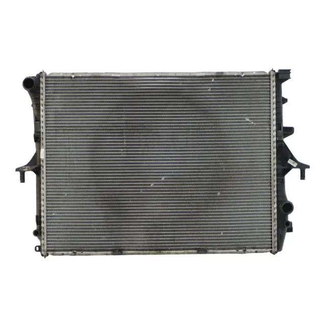 globalparts2-1386938