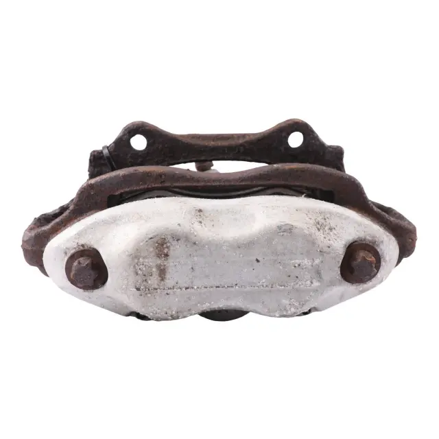 globalparts2-1386946