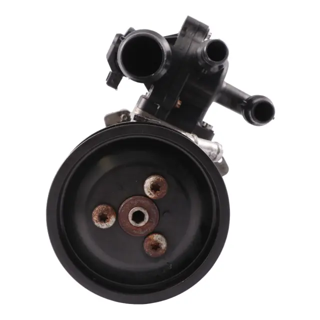 globalparts2-1386986