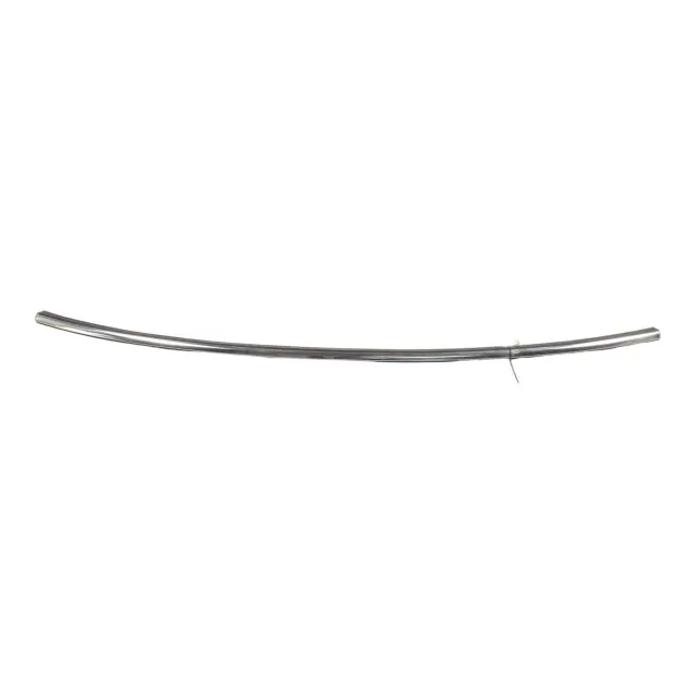 globalparts2-1387016