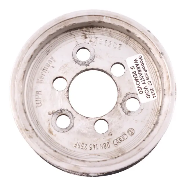 globalparts2-1387041