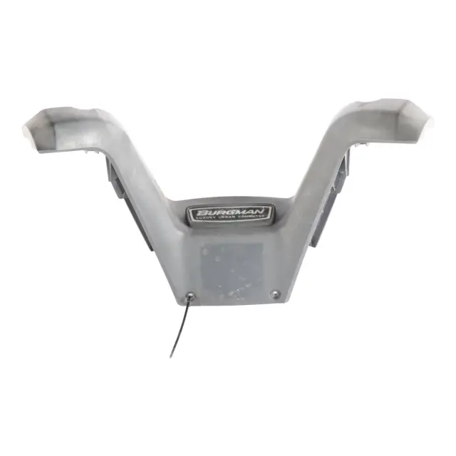 globalparts2-1387094