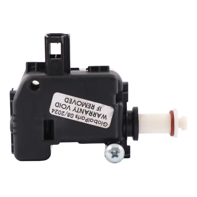 globalparts2-1387121