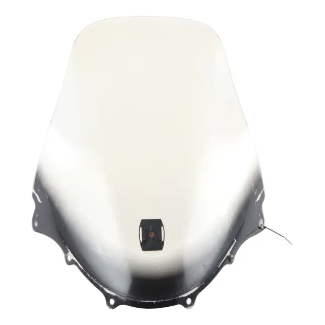 globalparts2-1387151