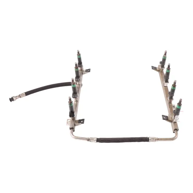 globalparts2-1387181