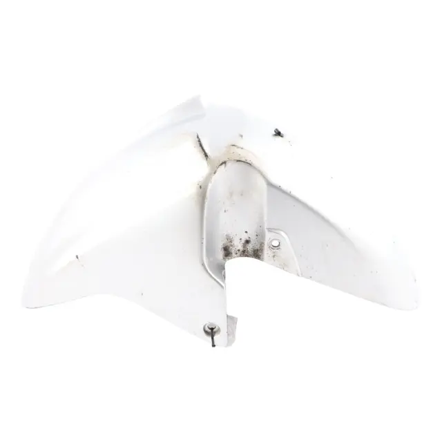 globalparts2-1387407