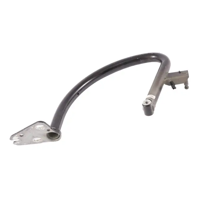 globalparts2-1387429