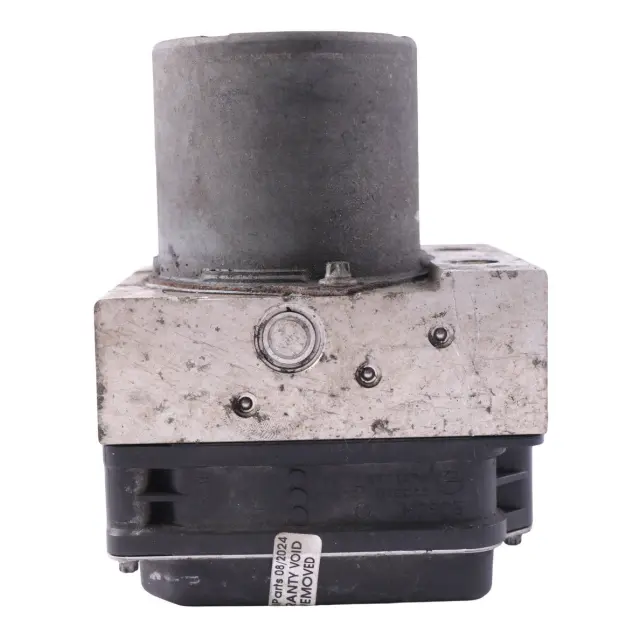 globalparts2-1387460