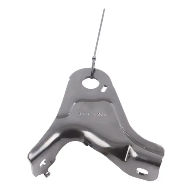 globalparts2-1387509