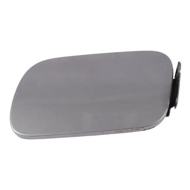 globalparts2-1387714