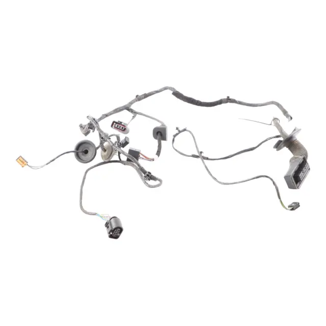 globalparts2-1387880