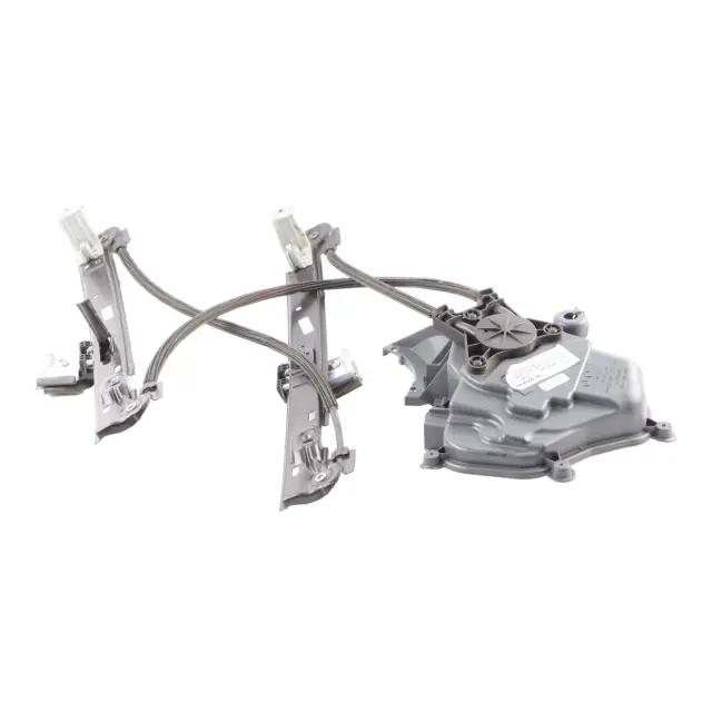 globalparts2-1387946
