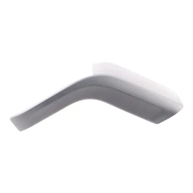 globalparts2-1388009