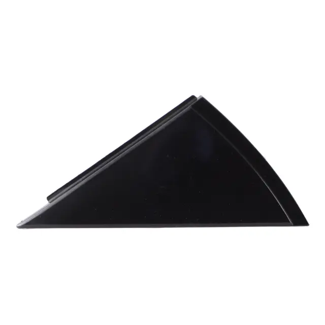 globalparts2-1388022