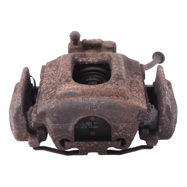 globalparts2-1388039