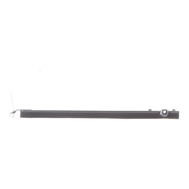 globalparts2-1388066