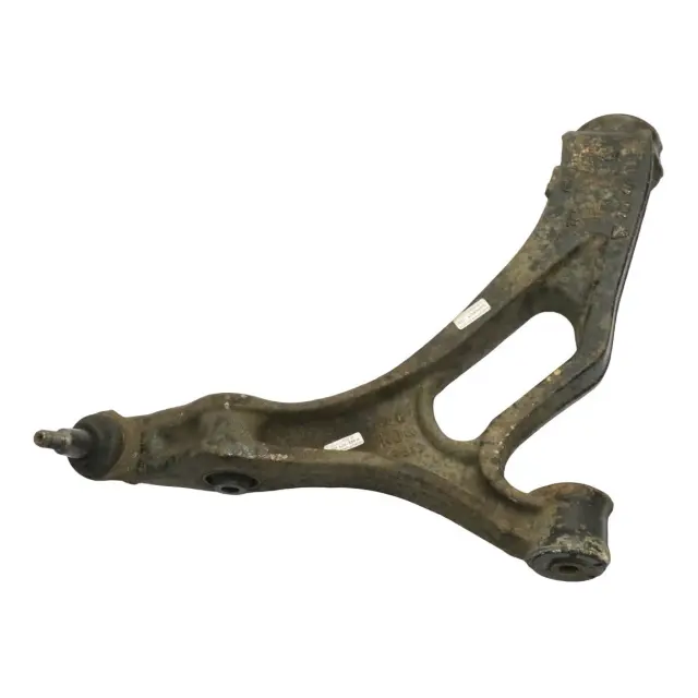 globalparts2-1388100