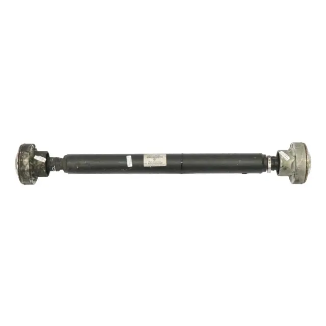 globalparts2-1388101