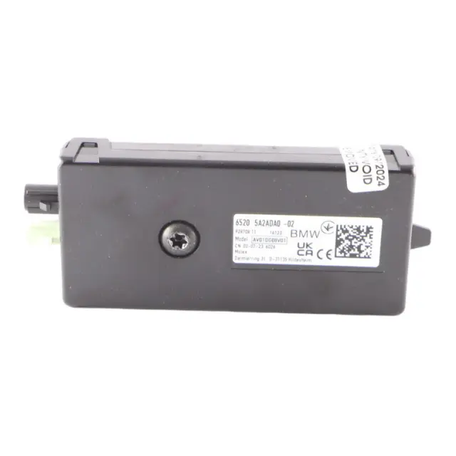globalparts2-1388211
