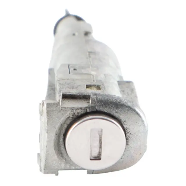 globalparts2-1388266