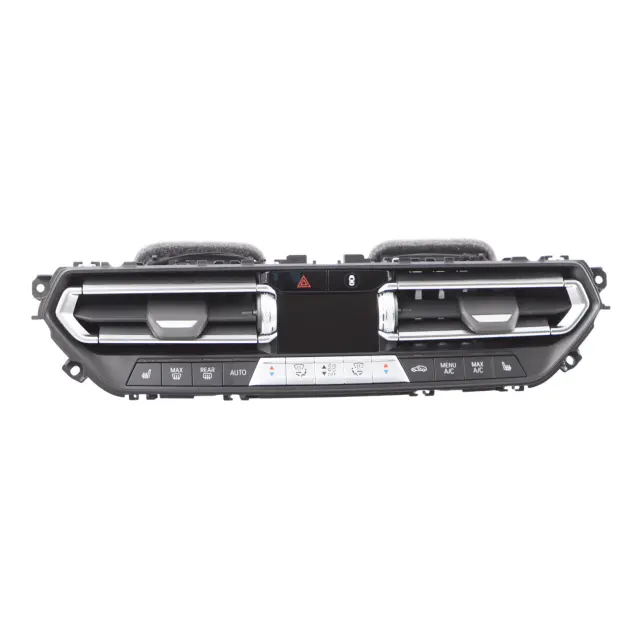globalparts2-1388359