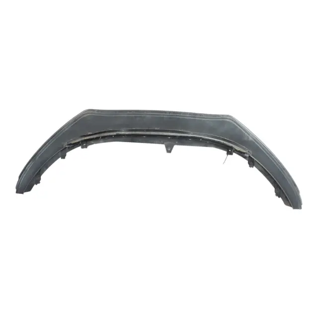 globalparts2-1388664