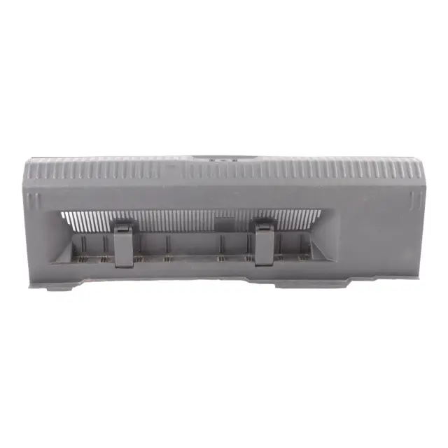 globalparts2-1388846