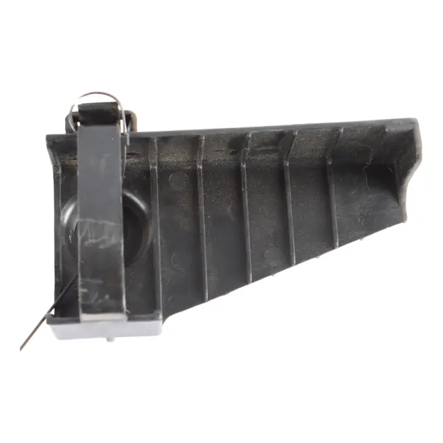 globalparts2-1389360