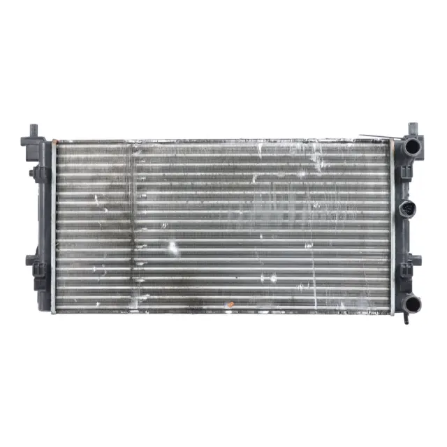 globalparts2-1389997
