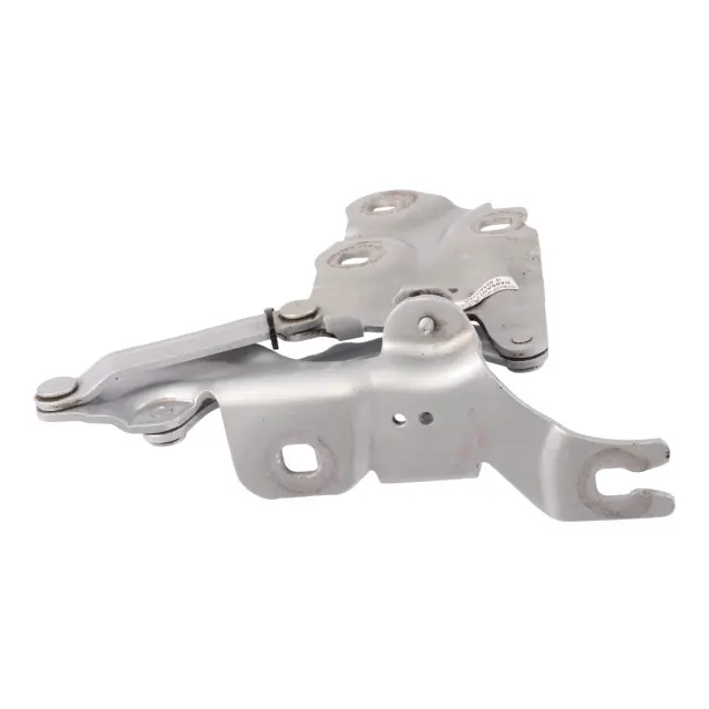 globalparts2-1390090