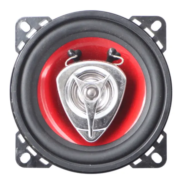 globalparts2-1390295