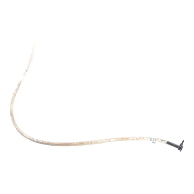 globalparts2-1390405