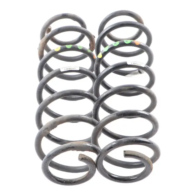 globalparts2-1390420