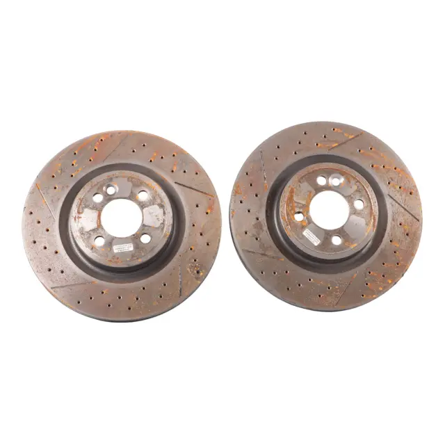 globalparts2-1390662