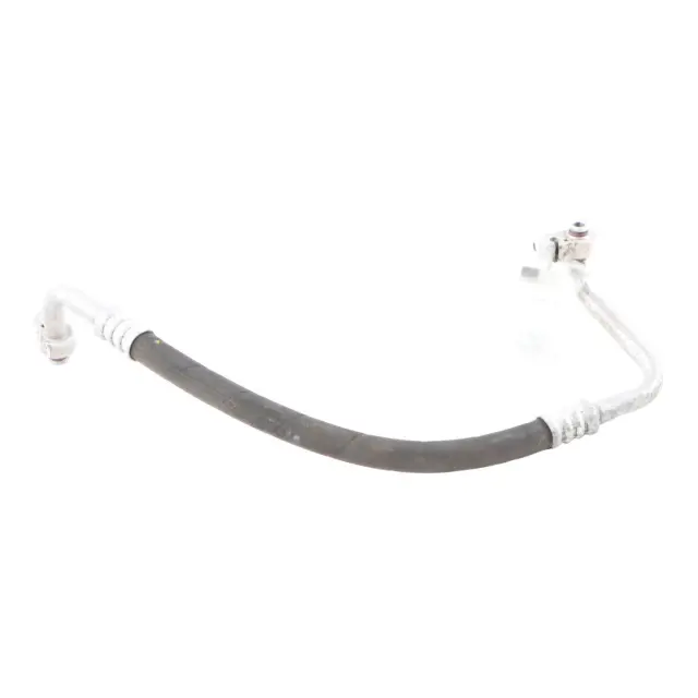 globalparts2-1390867