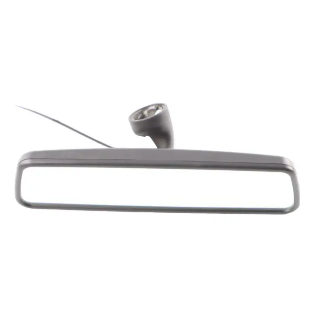 globalparts2-1391055
