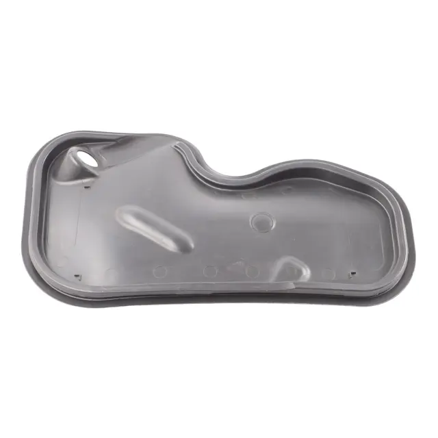 globalparts2-1391185