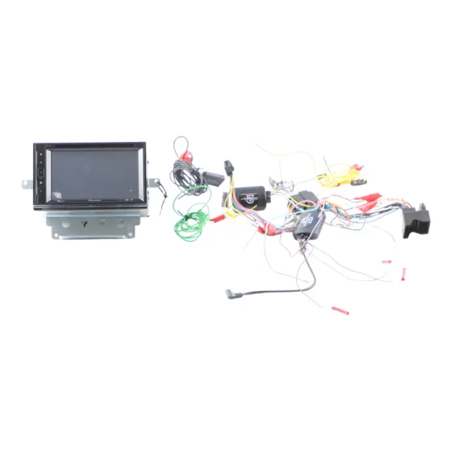 globalparts2-1391388