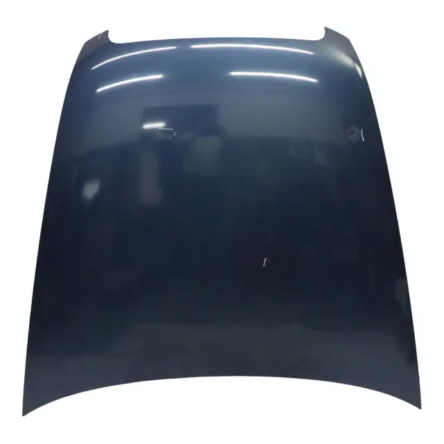globalparts2-1391559