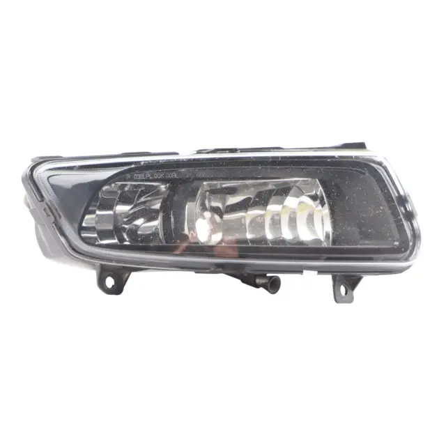 globalparts2-1391847