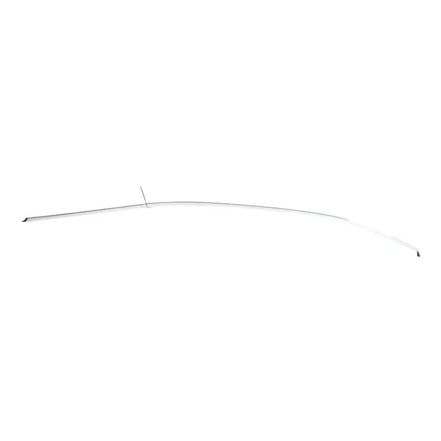 globalparts2-1392103