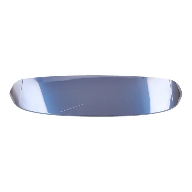 globalparts2-1392326