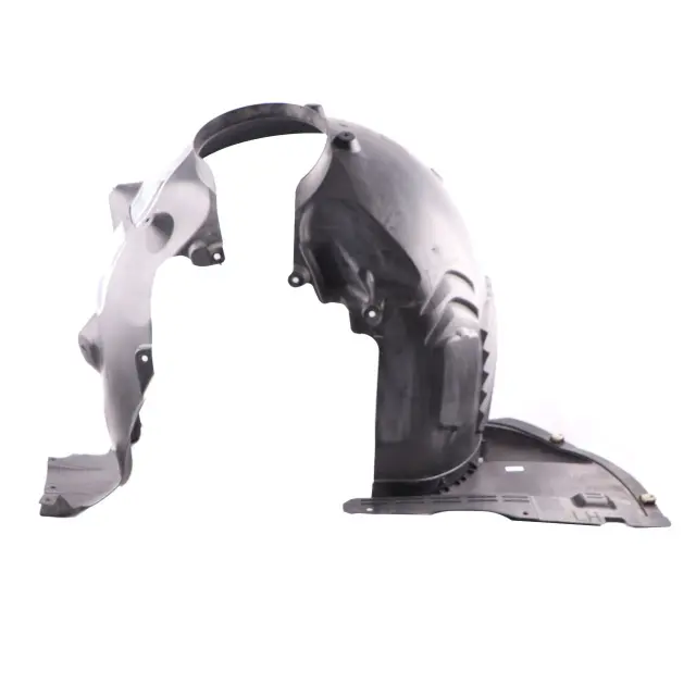 globalparts2-1392545