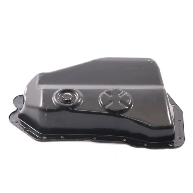 globalparts2-1392636
