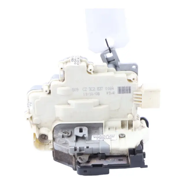 globalparts2-1393096