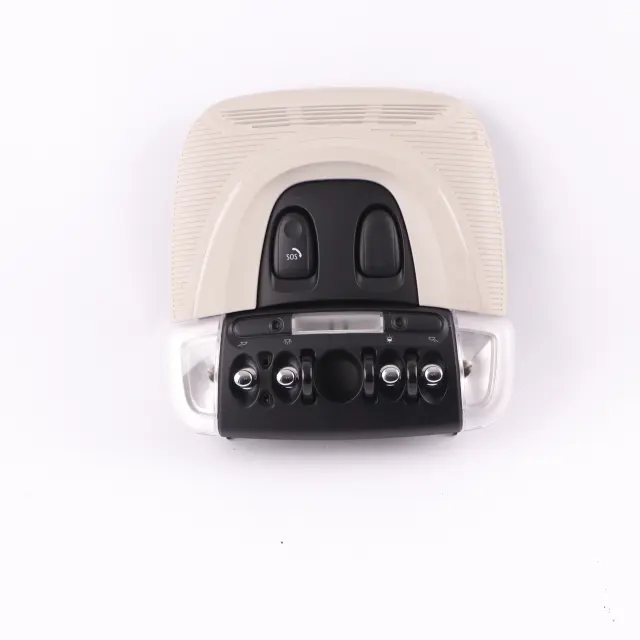 globalparts2-1393128