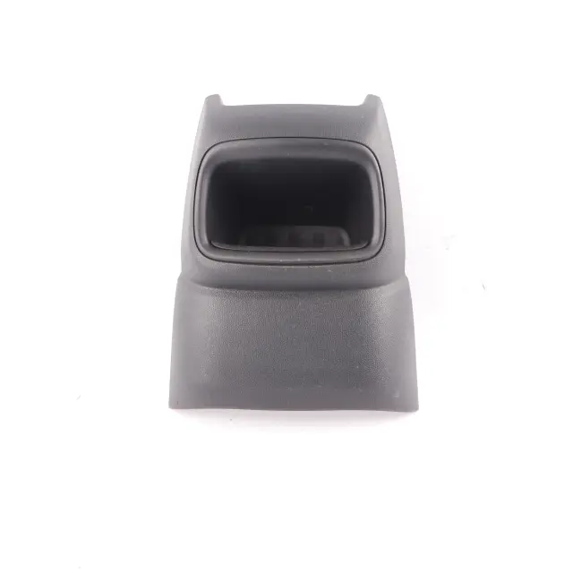 globalparts2-1393161