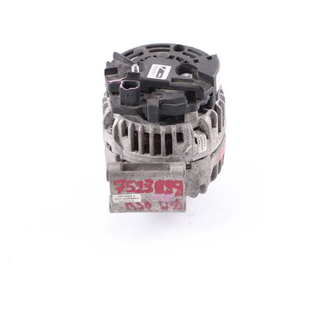 globalparts2-1393302