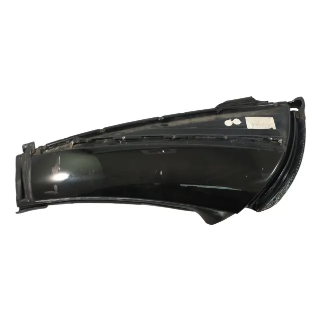 globalparts2-1393355